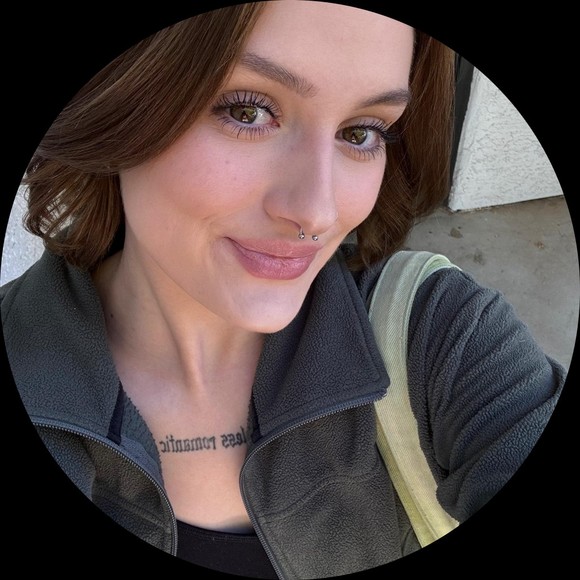 jardinelexi65